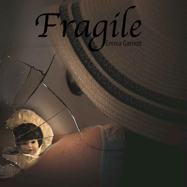 track-cover
