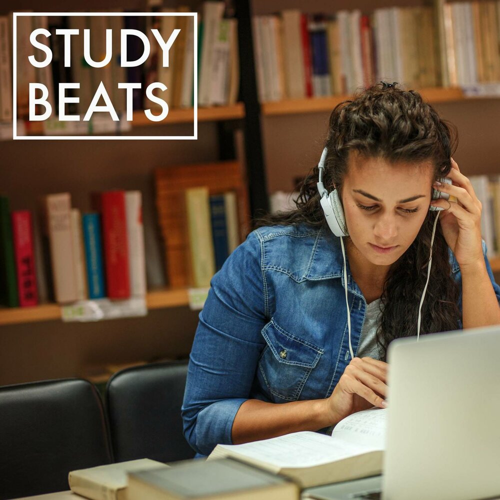 Study beats. Memory studies волны. Study Beats слушать.