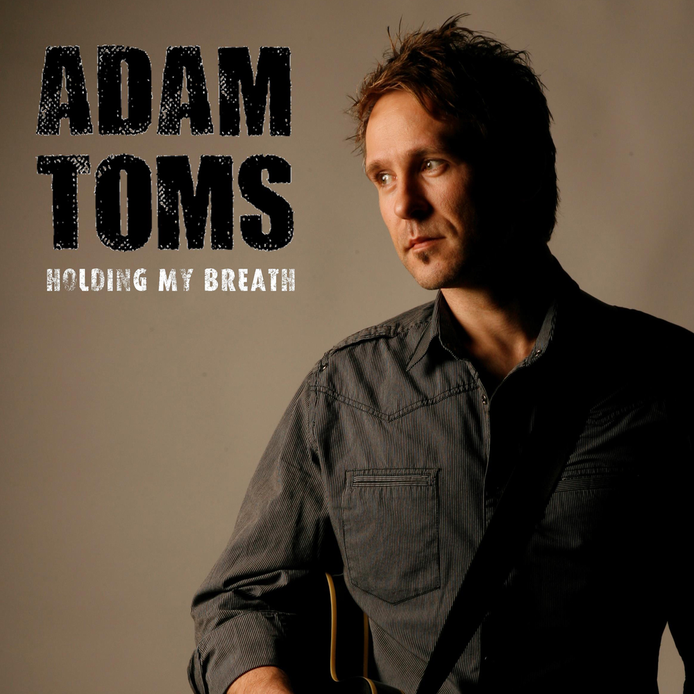 Adam toms