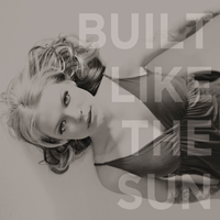 artist-cover