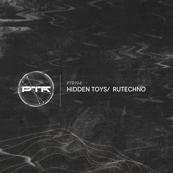 track-cover