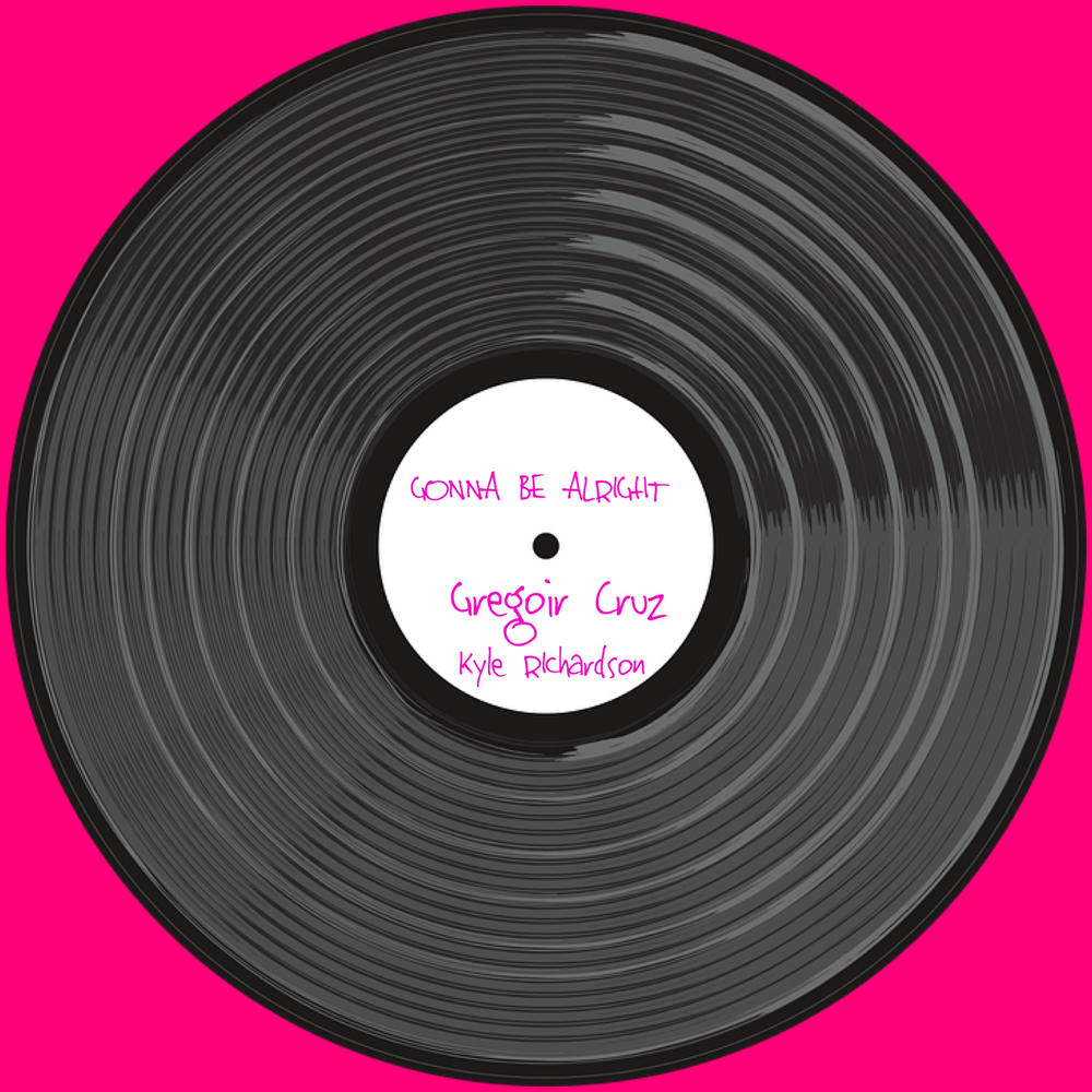 Gonna слушать. Vinivilla. Gonna слушать. Gonna слушать. Blow this up.