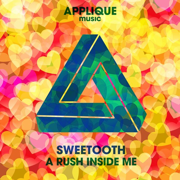 track-cover