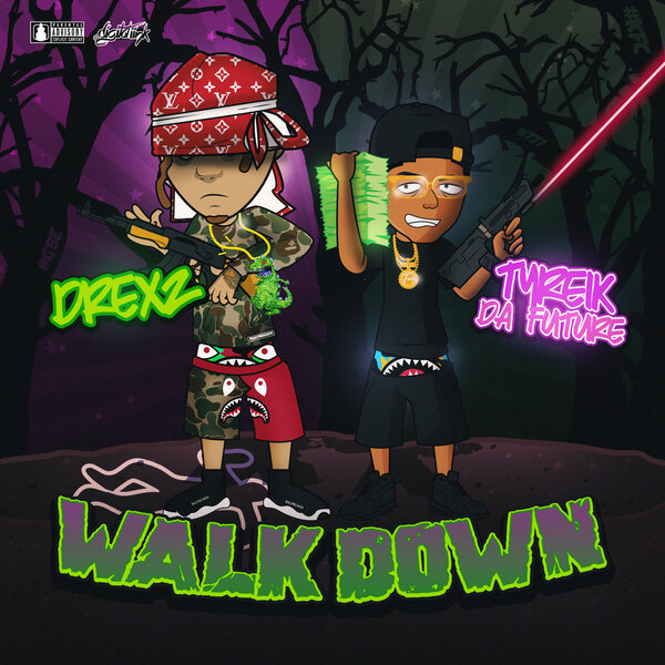 track-cover