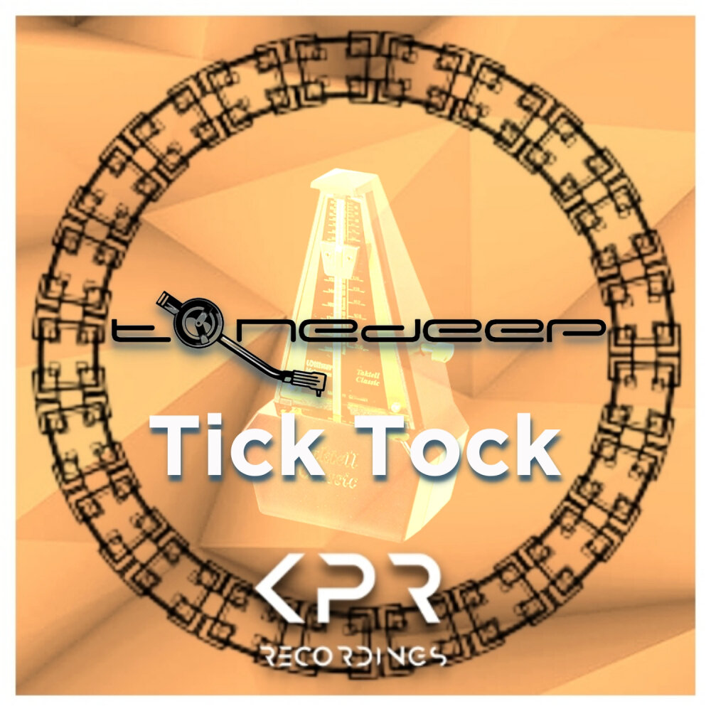 Песня tick tock. Tick Tock песня. Tick Tock звук Run. Асмар профессиональный Tick Tock. Little v Tick Tock Original Song.