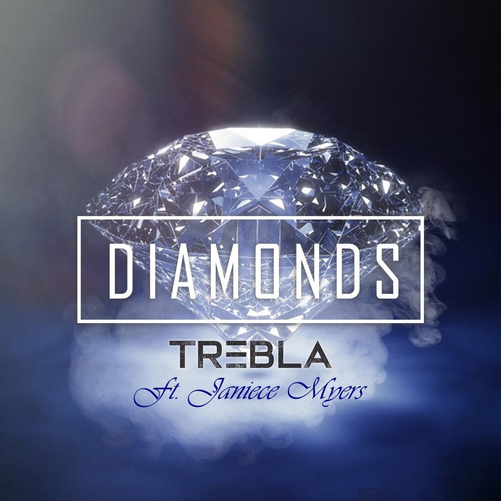 Diamonds минус. Алмаз ремикс. Diamonds ремикс. Diamond слушать. Diamond dinle.