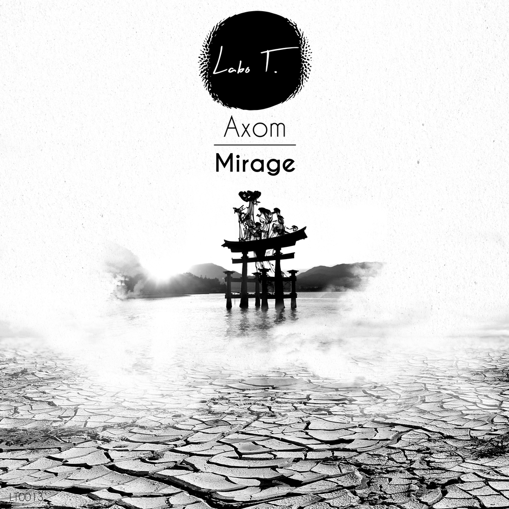 Имя мираж. Axom. Радио Мираж. Radio Mirage Space. Midnight Mirage (Radio Edit) Tom Freeze.