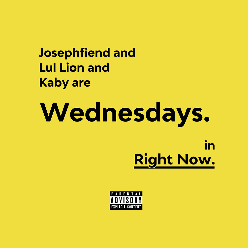 Now wednesday. Песня Wednesday слушать. Wednesday Music.