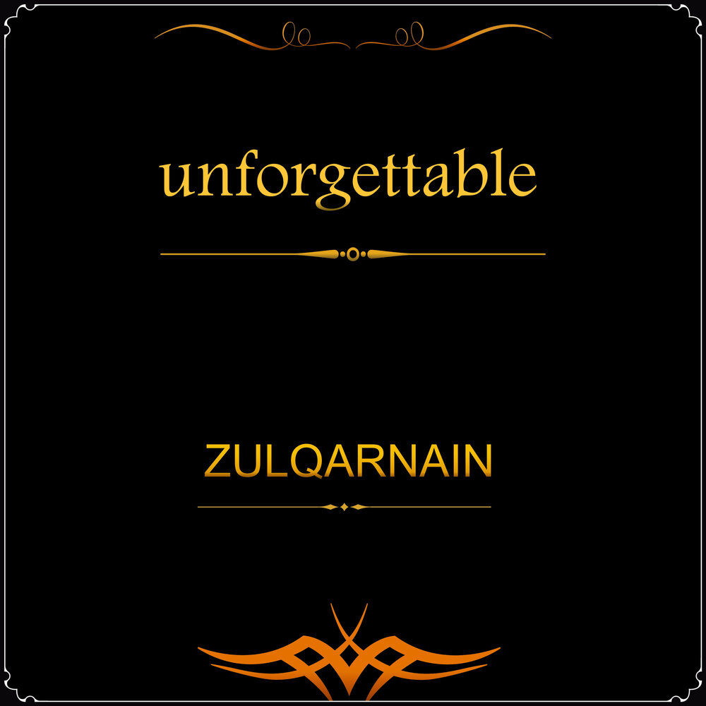 Трек unforgettable. Unforgettable слушать. Unforgettable перевод. Unforgettable слушать. Unforgettable слушать.