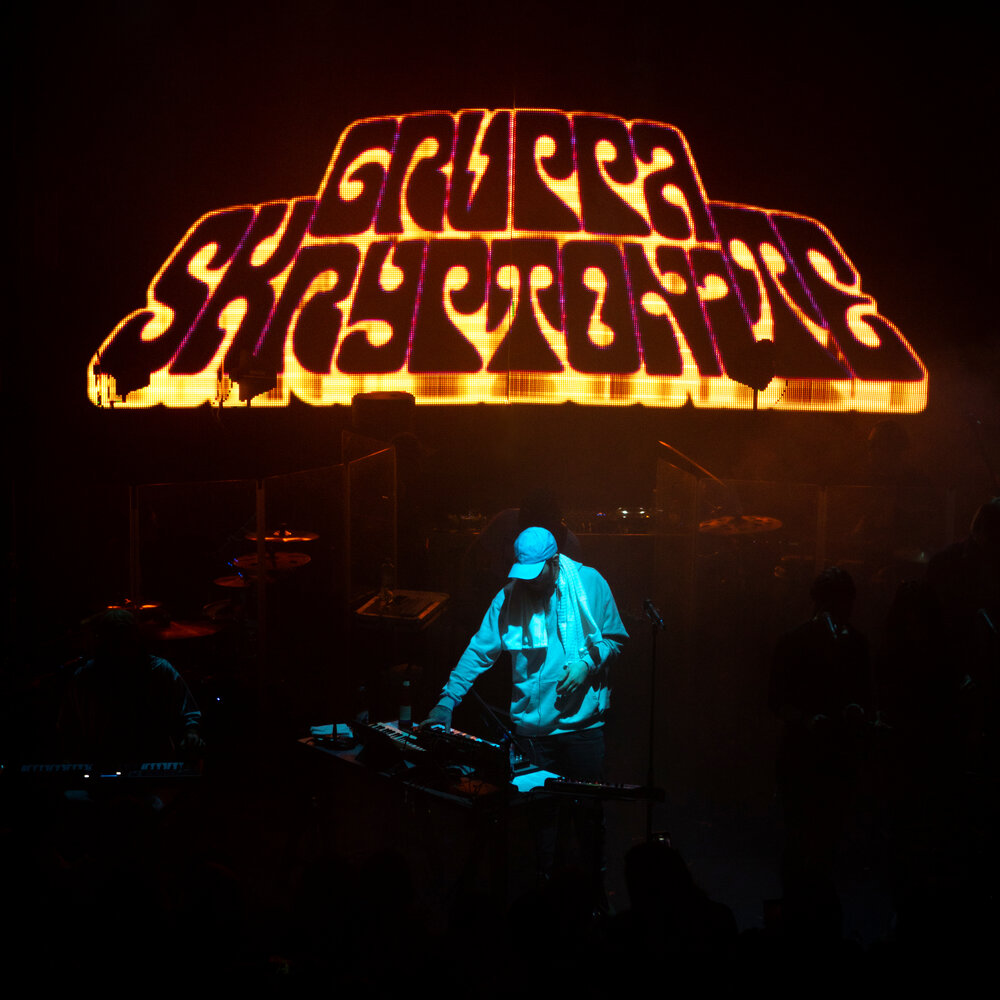YandexMusic profile picture