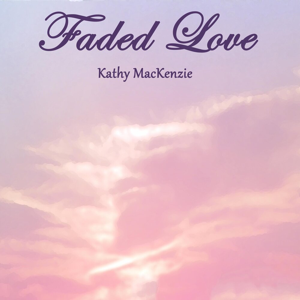 Faded love перевод. Fading Love. Katy Love.