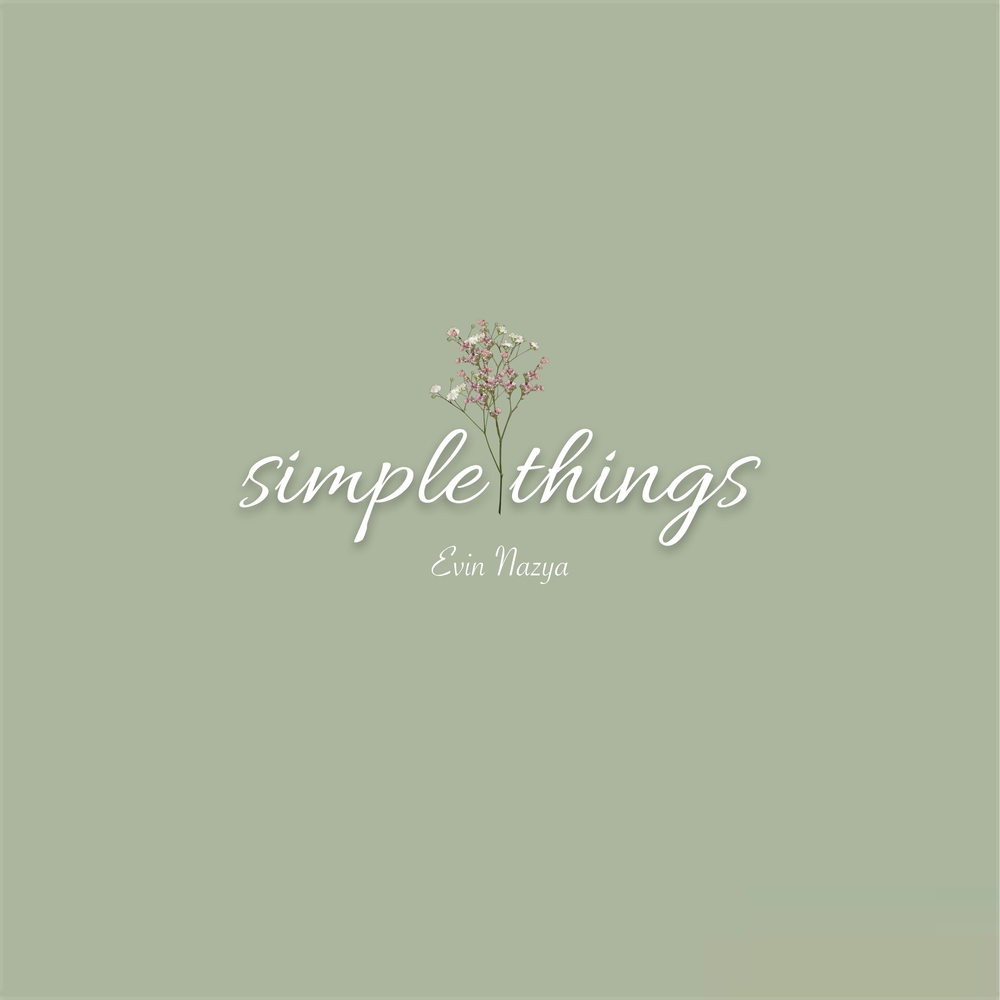 Песня simple thing. Логотип флористика. Логотип магазина цветов. Салон цветов логотип. Логотип цветочного салона.