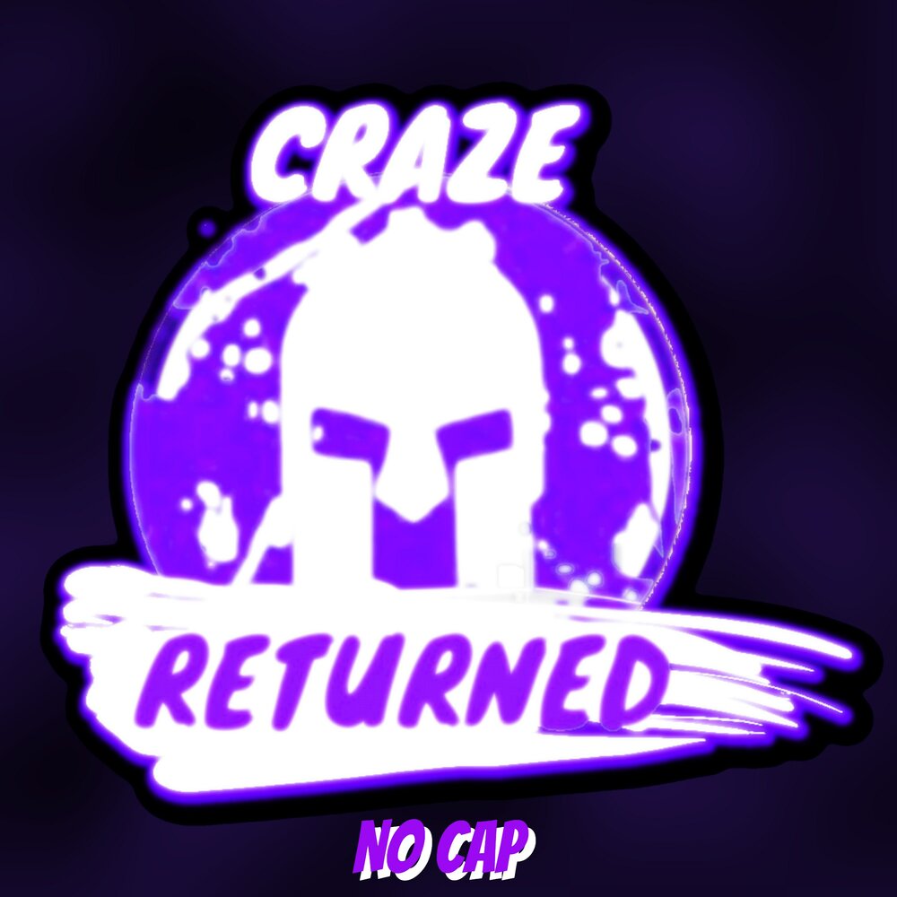 Crazy return