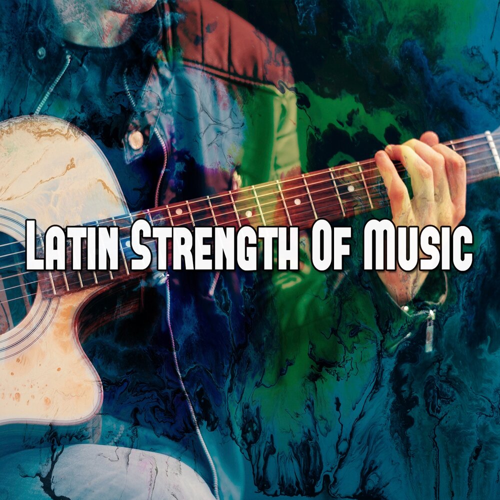 Latin guitar. Латинская гитара. Древняя гитара испания. Классическая гитара венеция. Обложка для файлов мр3 latin guitar.
