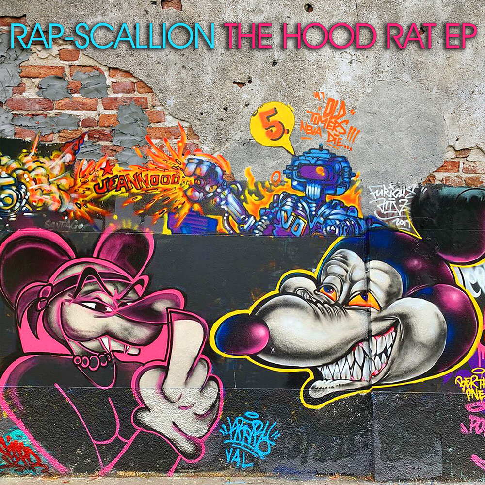 track-cover