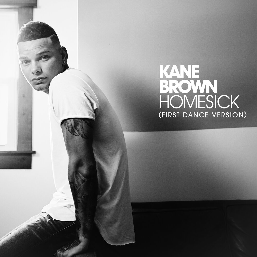 Kane песни. Kane Brown Love. Kane Brown: found you (Pal/High Tone only) (2017).