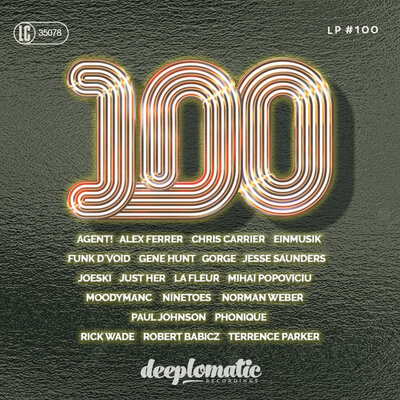 Flower of Happiness (Original Mix)