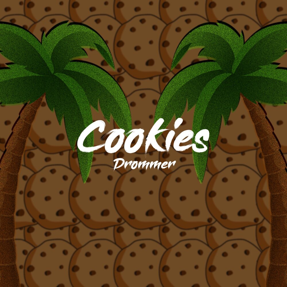 Cookies песня