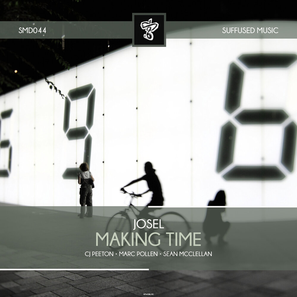 Making time. Making Music 2014. Sean MCCLELLAN revision static Guru Remix. The time Song 2014. Music time to make Cargo up.