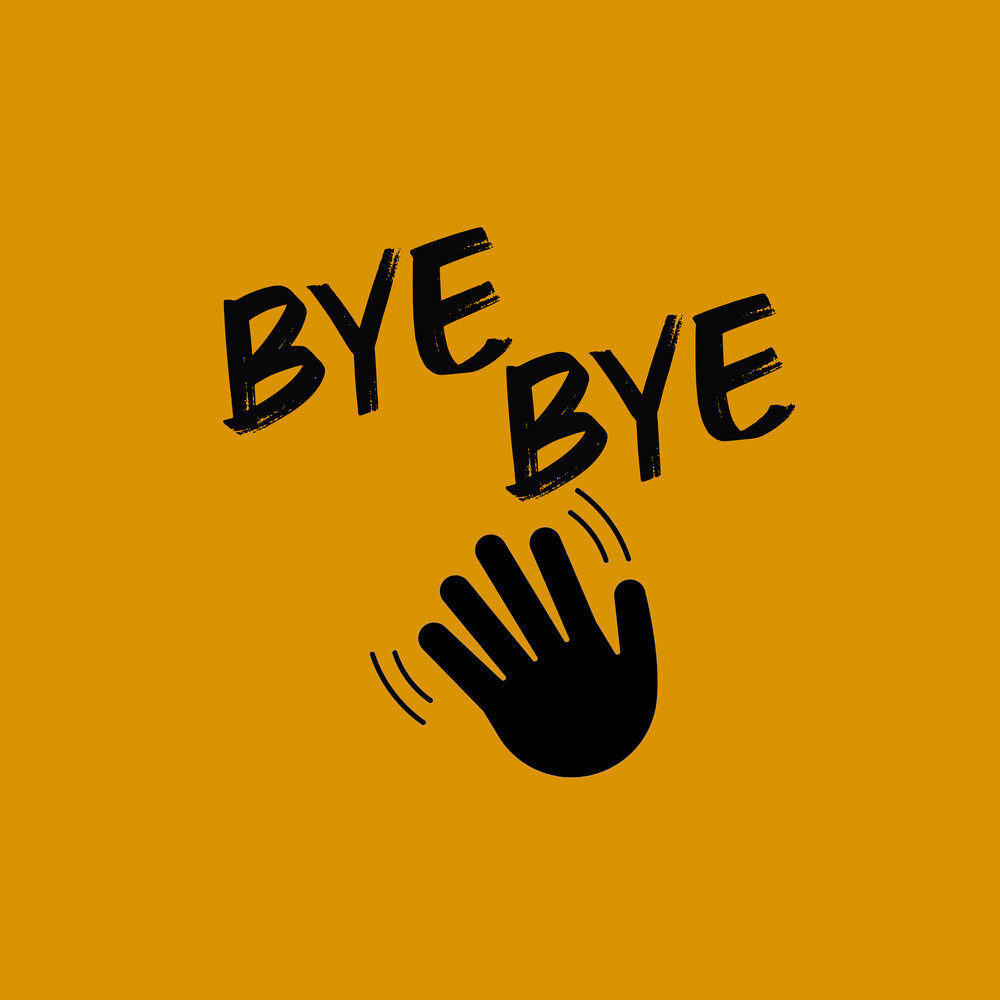 Bye bye phonk. Bye. Bye Bye. Bye ава. Bye Bye Bye.