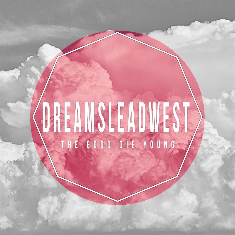Intro dreaming. Intro dreaming