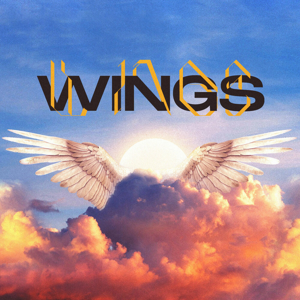 Wings слова. Альбом Wings. Wings album песни.