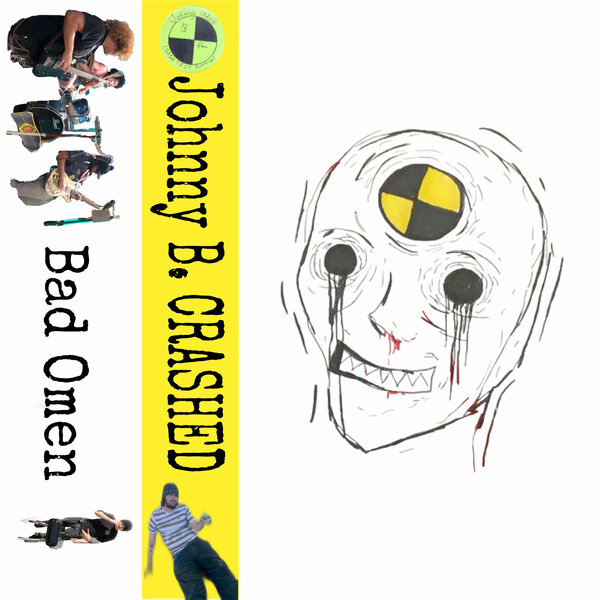 track-cover