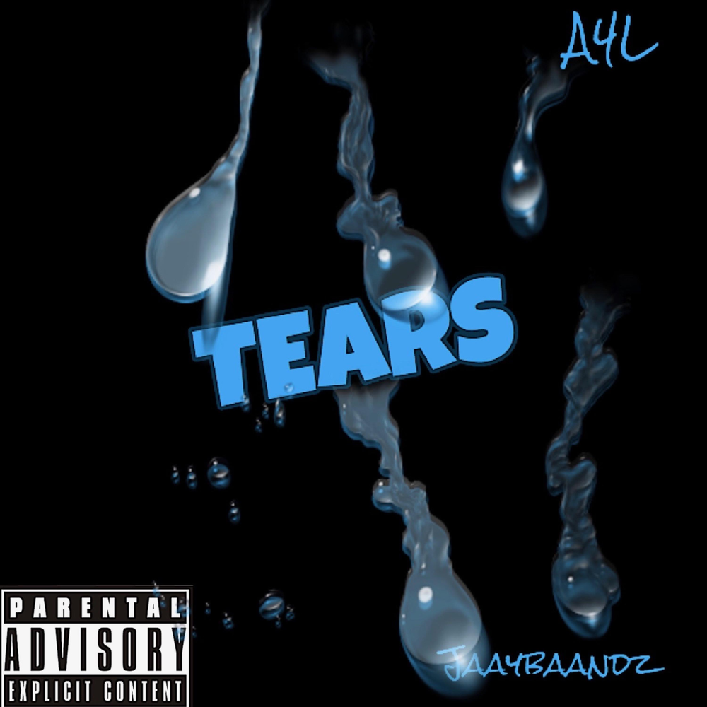 Tears tears album. Tears музыка. Tears песня. Tears Music.