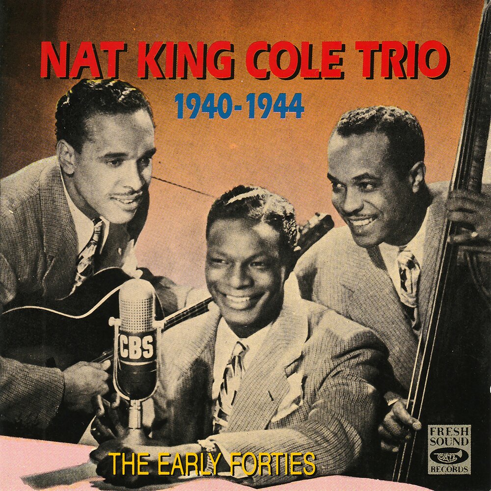 Orange colored sky. кинг коул триоthe king cole trio. Nat king cole trio. Nat king cole trio. Nat king cole trio.