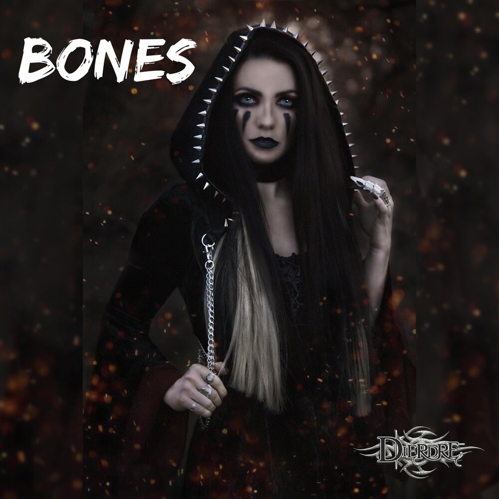 Bones альбомы. Песня бонес. Bones песни. Bones слушать.