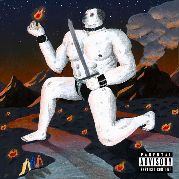 track-cover