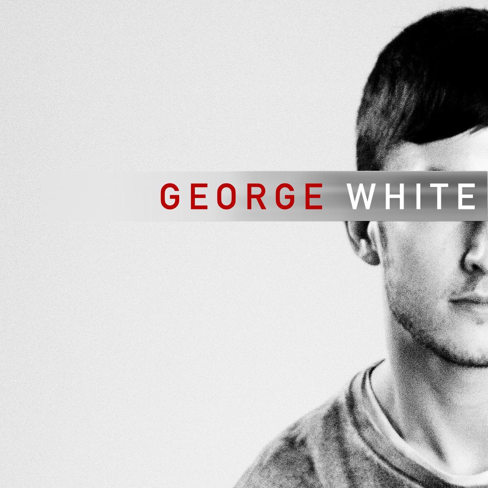 White слушать. George White Group. Фото George White Group. Halo George White. George White Group & Luca Giacco.