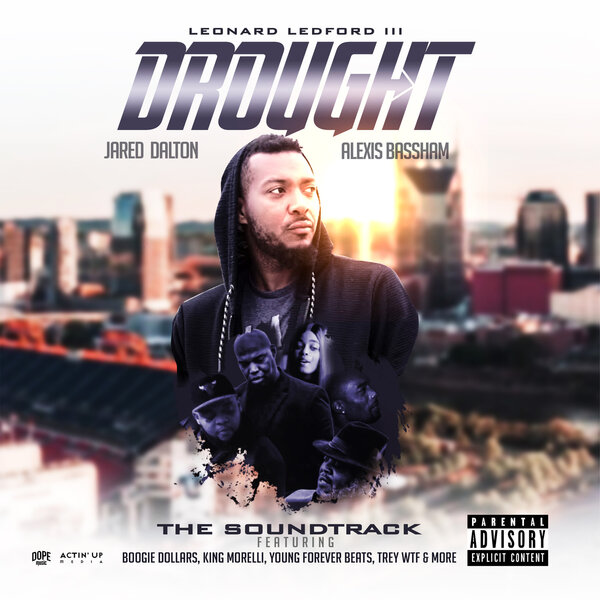track-cover