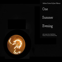 artist-cover