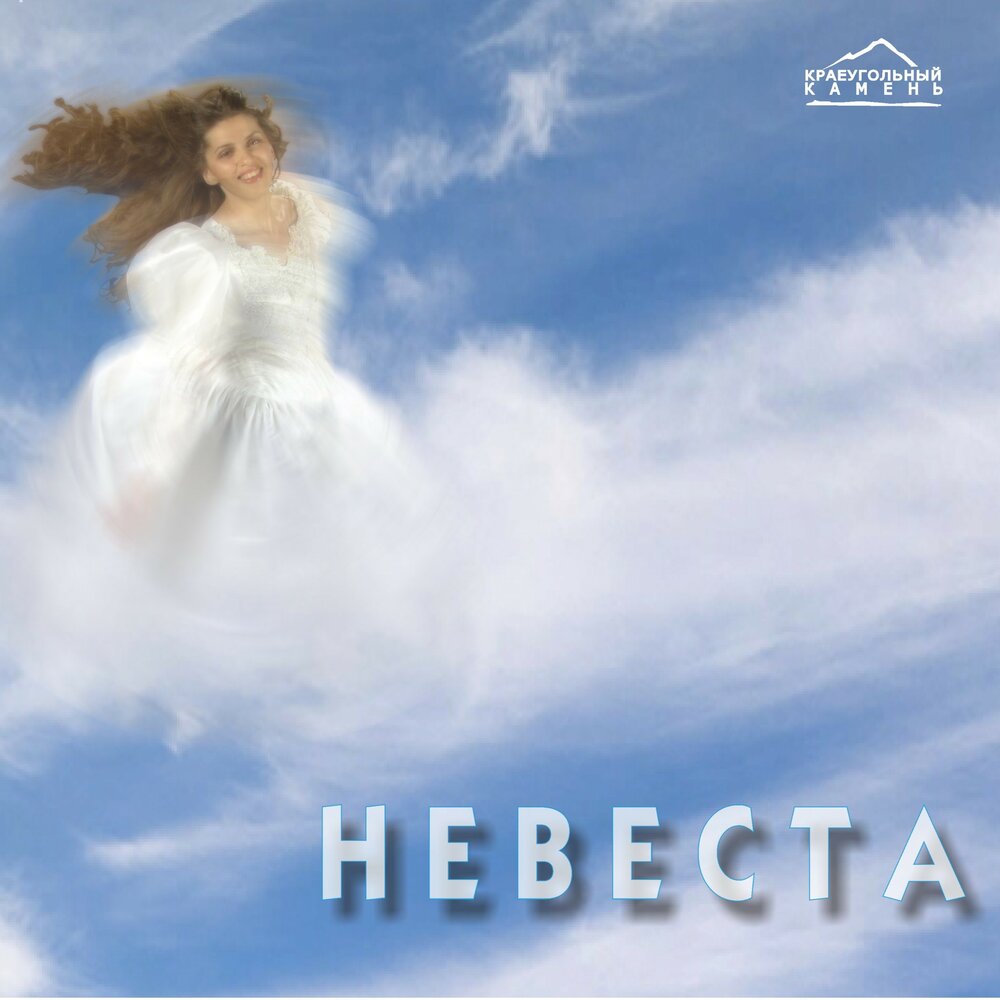 Роббин свон. Парад невест. Без 5 минут жена невеста. Слушать невеста в бегах. Слушать невеста в бегах.