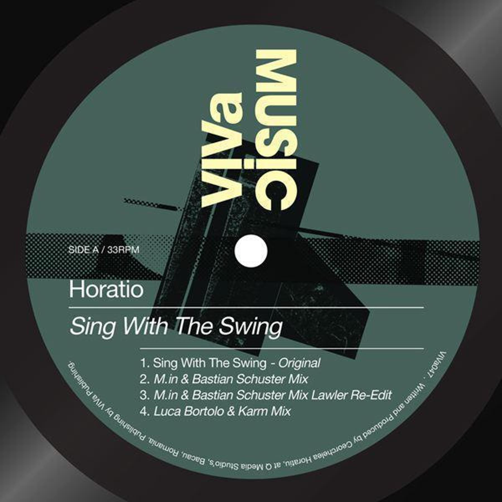 Sing sing sing remix. Sing Sing. Sing Sing Sing with. Магазин Sing Sing. Sing Sing Sing with a Swing 1936.