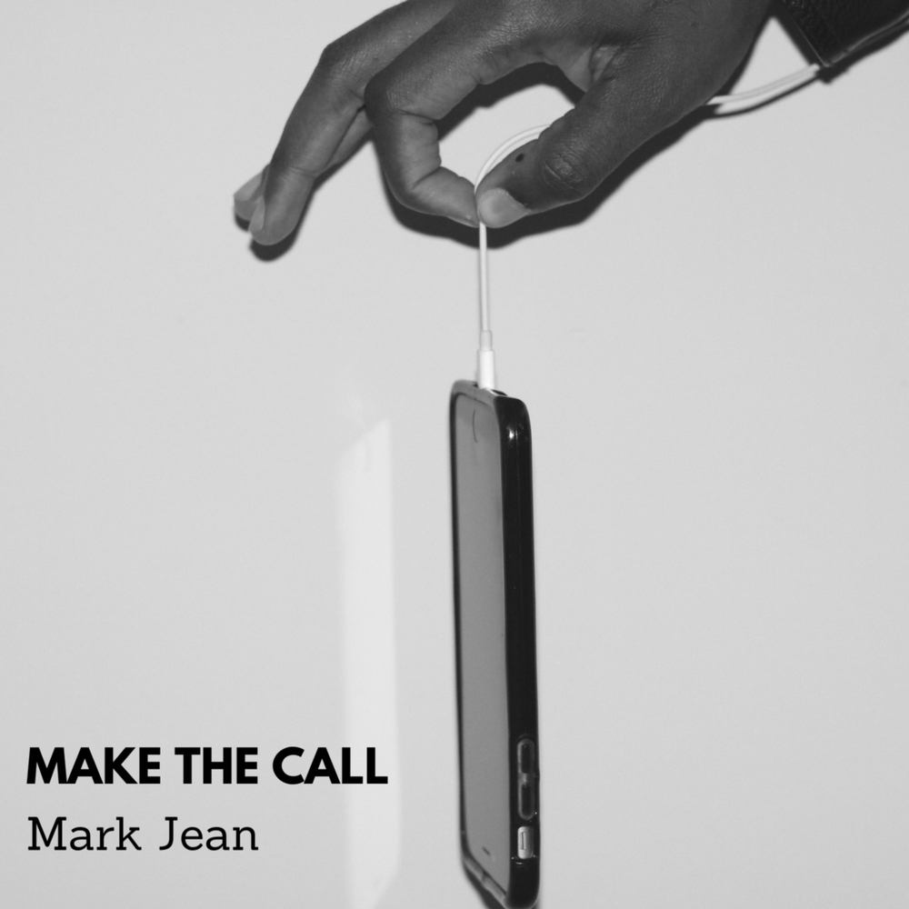 Значок телефона зеленый. Иконка звонилка xiaomi. Call marks. Телефон вопрос. Call marks.