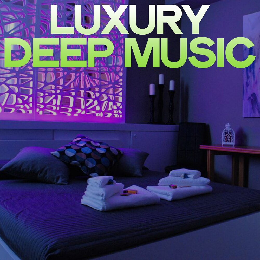 Luxury deep