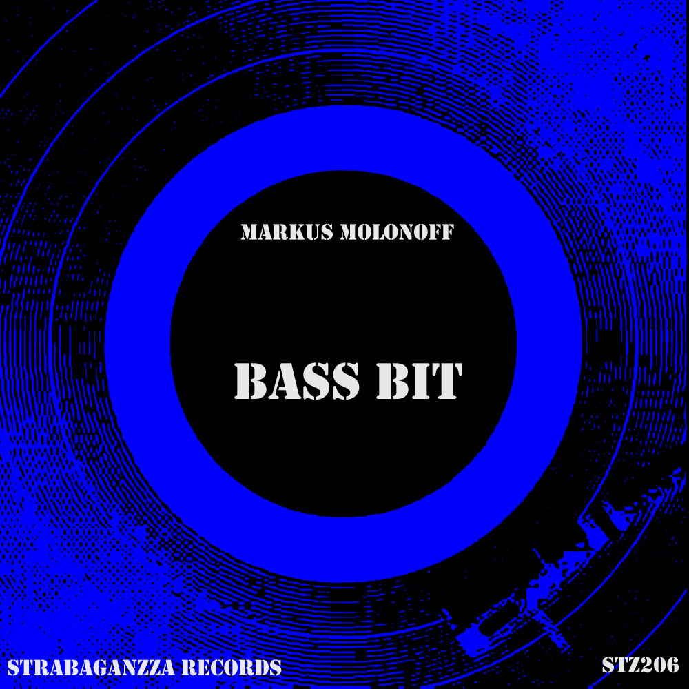 Bite bass. Басс бит. Bit Bass Music.