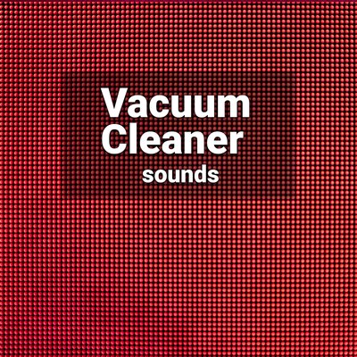 Deep Vacuum Cleaner Resting Sound Pink Noise Best Deep Sleep