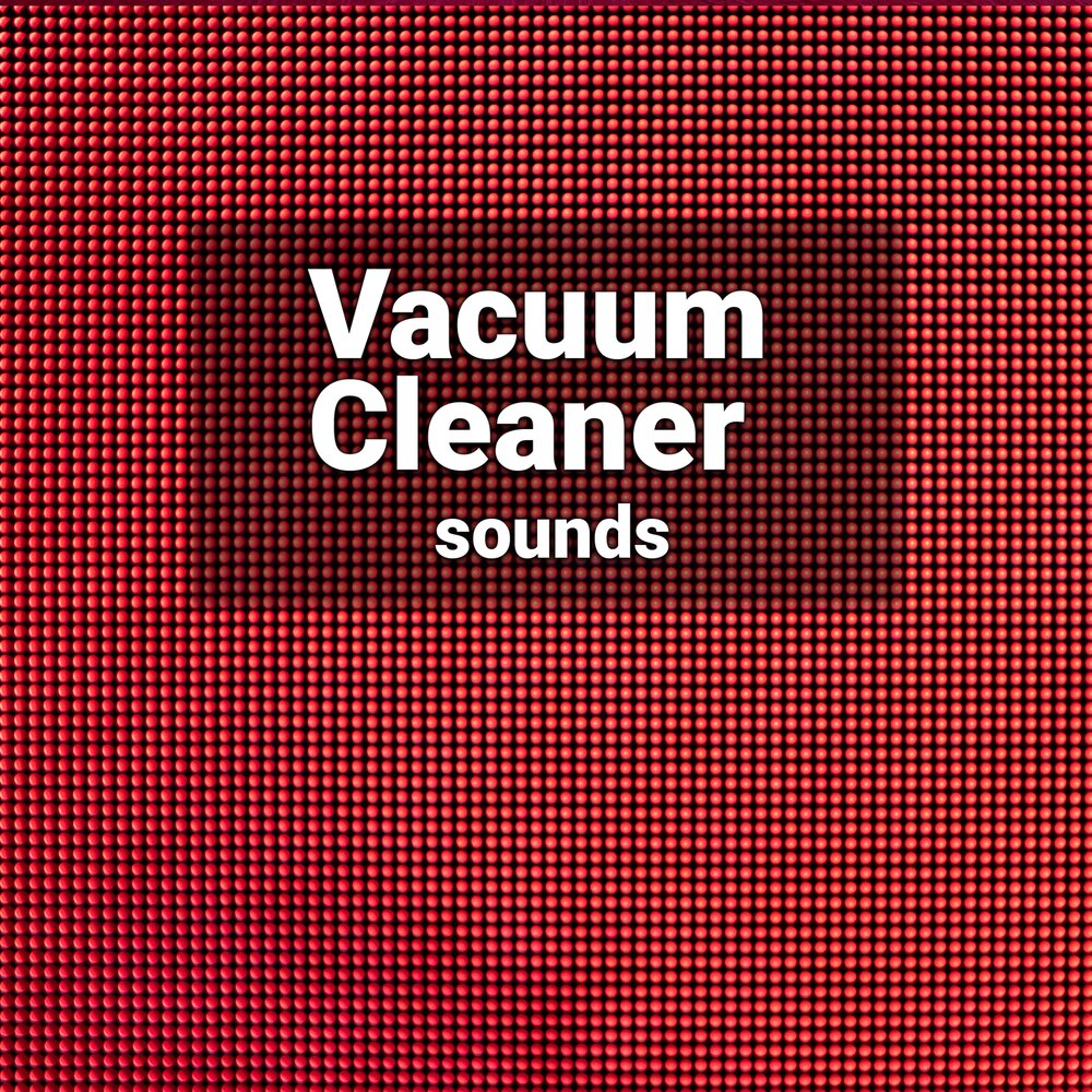 Clean sound