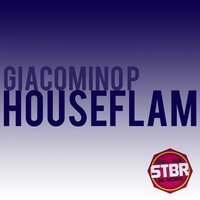 Giacomino P