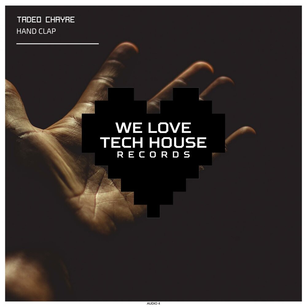 Физминутка для детей по английскому языку. Песенка clap clap clap your hands. Песенка clap your hands текст. Clap clap clap your hands. Физминутка для детей по английскому языку.