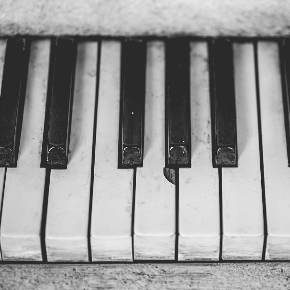 Piano shot. Relax Piano Focus. Classic Piano. Клавишные картинки. Слушать пианино для релаксации.