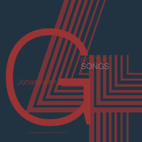 Groove Songs 4