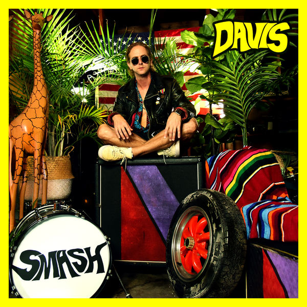 track-cover
