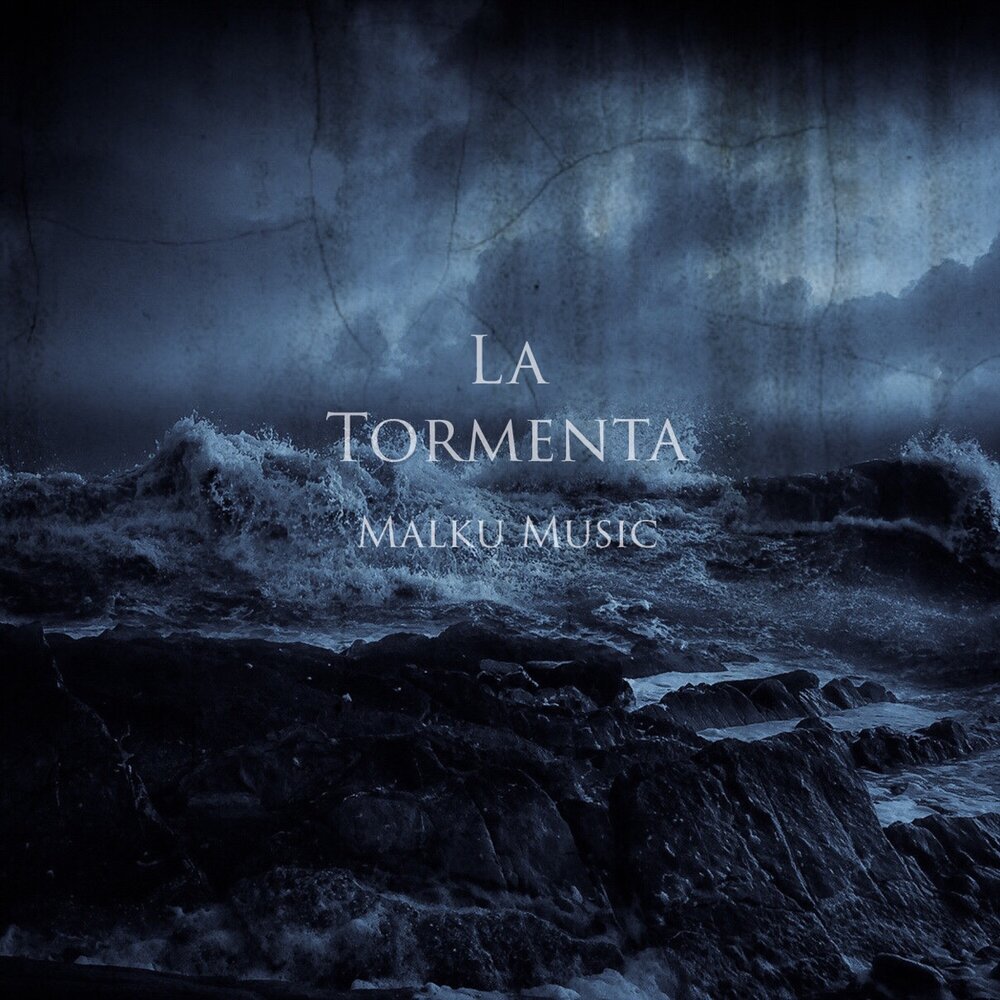 La tormenta рингтон. Tormenta бесплатно песню.