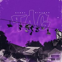 artist-cover