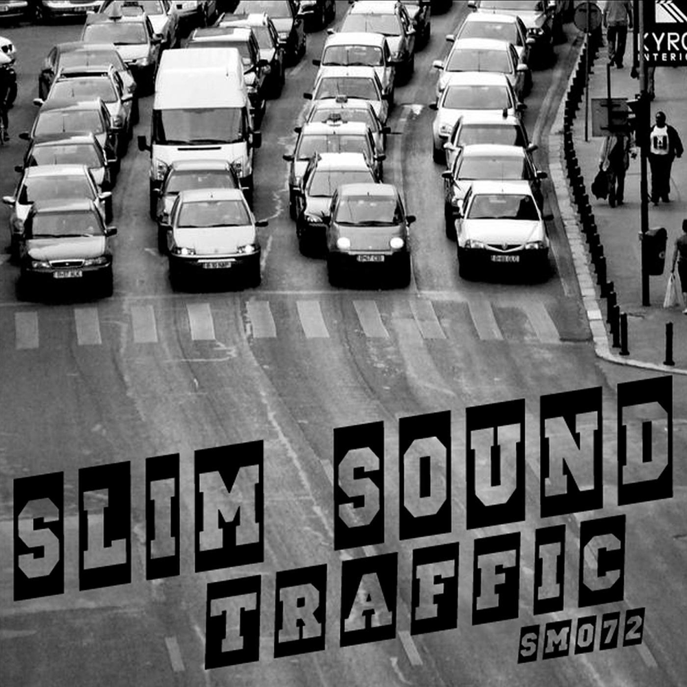 Левостороннее движение альбомы. Traffic Sound Wikipedia. Traffic Single.