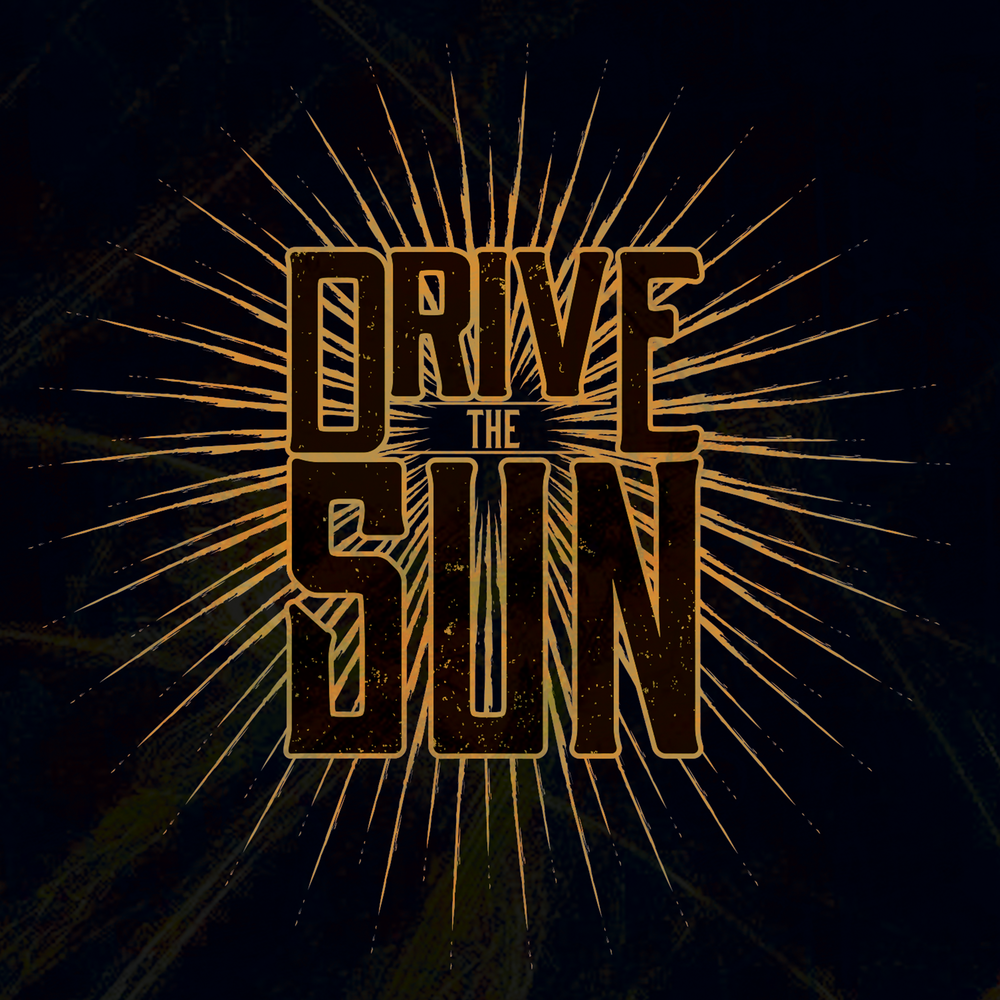 Live by the sun перевод. Live by the sun love by the moon тату. Live by the sun love by the moon эзотерическое значение. Live by the sun love by the moon. Live by the sun перевод.